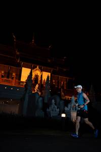 BIB: 
                            <button type="button" onclick="openModal(22279683)" class="btn btn-primary btn-sm float-right btn-popup" data-toggle="modal" data-target=".modal-high-quality">
                        <i class="fas fa-shopping-cart"></i> Add to Cart
                    </button>
                                            <button type="button" onclick="isThisMe(22279683, true)" class="btn btn-success btn-sm float-right btn-popup btn-isme hidden" data-toggle="tooltip" data-placement="bottom" title="นี่คือรูปของคุณใช่ไหม คลิกที่นี่เพื่อเอาเข้าอัลบั้ม">
                        <i class="fas fa-plus"></i> Add to album
                    </button>
                    <button type="button" onclick="isThisMe(22279683, false)" class="btn btn-warning btn-sm float-right btn-popup btn-isnotme hidden">
                        <i class="fas fa-ban"></i> Remove from album
                    </button>